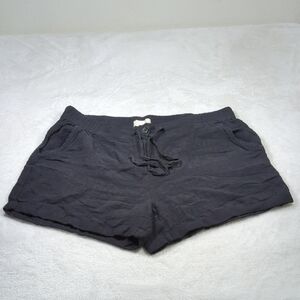 Dept 222 Petite Large Shorts Euc